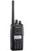 Kenwood NX-3200E VHF Digital Two Way Radio_Radio-Shop UK