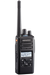 Kenwood NX-3200E2 VHF Digital Two Way Radio_Radio-Shop UK