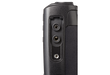 NX-3220E VHF NEXEDGE/DMR/Analogue Portable Radio with GPS/Bluetooth/Full Keypad_Radio-Shop UK