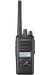 Kenwood NX-3220E2 VHF Digital Two Way Radio_Radio-Shop UK