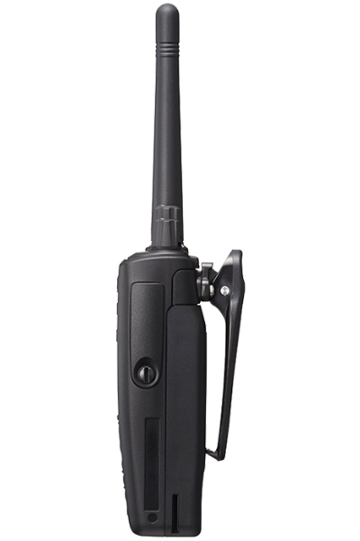 Kenwood NX-3220E3 VHF Digital Two Way Radio_Radio-Shop UK