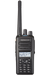 Kenwood NX-3220E VHF Digital Two Way Radio_Radio-Shop UK