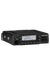 Kenwood NX-3720E VHF NEXEDGE/DMR/Analogue Mobile Radio_Radio-Shop UK