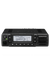 Kenwood NX-3820GE UHF NEXEDGE/DMR/Analogue Mobile Radio with GPS/Bluetooth_Radio-Shop UK
