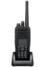 Kenwood NX-5300E UHF Digital Two Way Radio_Radio-Shop UK