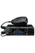 Kenwood NX-5700E VHF NEXEDGE/P25 Digital/Analogue Mobile Radio with GPS_Radio-Shop UK
