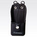 Motorola HLN9701B Nylon Carry Case_Radio-Shop UK
