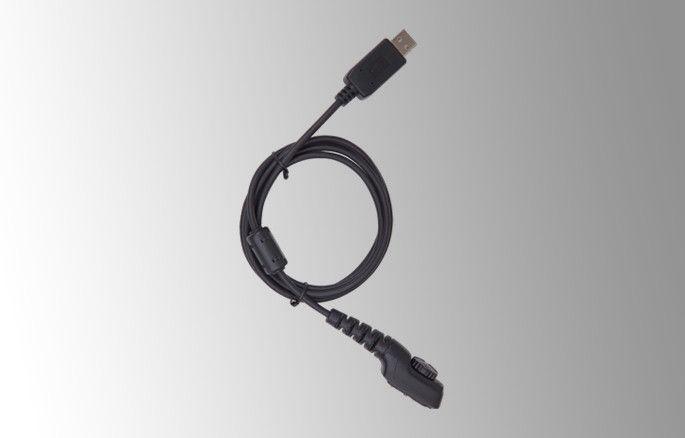 Hytera Programming Cable (USB Port) - PC38_Radio-Shop UK