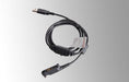 Hytera Programming Cable (USB Port) - PC45_Radio-Shop UK
