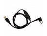 Hytera PC63 Data programming cable (USB port)_Radio-Shop UK