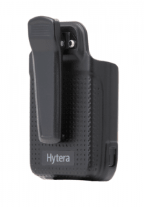 Hytera Belt Clip - PCN005_Radio-Shop UK