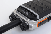Hytera PD605G Digital Two Way Radio_Radio-Shop UK