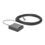 Motorola Glass Mount GPS Active Antenna - PMAN4001A_Radio-Shop UK