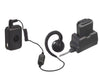 Motorola Wireless Accessory Kit - PMLN6463A_Radio-Shop UK