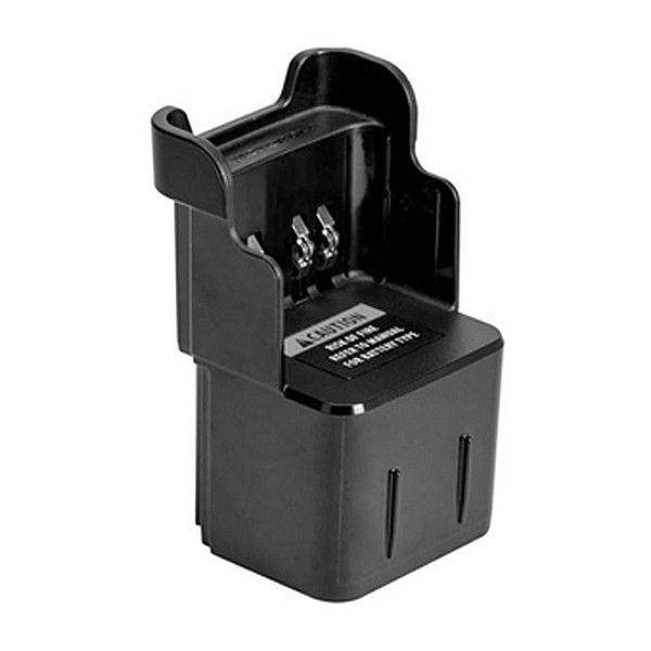Motorola Multi Unit Charger Insert - PMLN6669_Radio-Shop UK