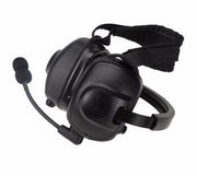 Bundle - Motorola Noise Cancelling Heavy Duty Headset - PMLN6760A_Radio-Shop UK