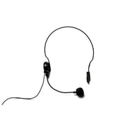 Bundle - Motorola Mag One Breeze Headset - PMLN6761_Radio-Shop UK