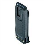 Bundle - Motorola NiMH 1300mAh Battery - PMNN4104A_Radio-Shop UK