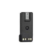 Bundle - Motorola Batt Std IP56 NiMH 1400mAh - PMNN4415AR_Radio-Shop UK