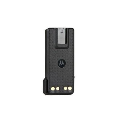 Bundle - Motorola Batt Std IP56 NiMH 1400mAh - PMNN4415AR_Radio-Shop UK