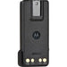 MotorolaDP2400/DP4400 Battery - IMPRES IP56 Li-Ion 1600mAh - PMNN4417BR_Radio-Shop UK