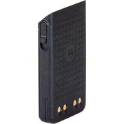 Motorola Li-Ion Battery 1700 mAh - PMNN4440AR_Radio-Shop UK
