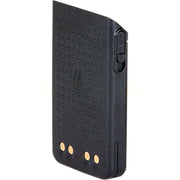Motorola Li-Ion Battery 1700 mAh - PMNN4440AR_Radio-Shop UK
