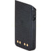 Bundle - Motorola Li-Ion Battery 1700 mAh - PMNN4440AR_Radio-Shop UK