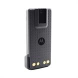 Motorola IMPRES Li-ion IP68 2100T Battery - PMNN4491A_Radio-Shop UK
