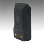 IMPRES Li-ion Low Volt IP68 3000T - PMNN4502A_Radio-Shop UK
