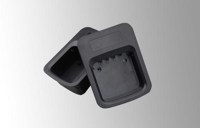 Hytera Battery Adapter (for MCA05) - POA38_Radio-Shop UK