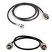 Pair of Duplexer Cables for N-Type Duplexer_Radio-Shop UK