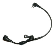 Peltor Electret Microphone Boom Arm - MT53N-12_Radio-Shop UK