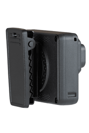 Pinnacle PR7 Mini Back