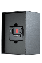 Pinnacle PR7 Mini Inside Box