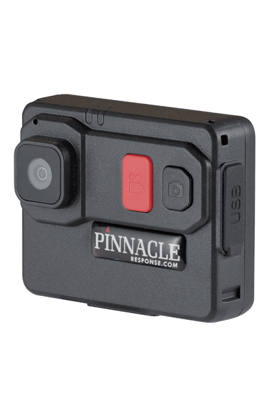 Pinnacle PR7 Mini