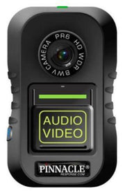 Pinnacle PR5 Body Camera_Radio-Shop UK