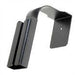 Motorola Portable Door Hanger (70-83mm/2.75-3.25inch) - Black - TDN9373A_Radio-Shop UK