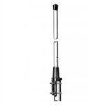 Procom CXL 0dB UHF 420-470Mhz Base Station Antenna_Radio-Shop UK