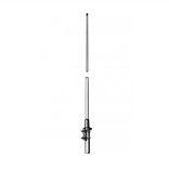 Procom CXL 3dB VHF 153-162Mhz Base Station Antenna_Radio-Shop UK