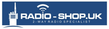 Kenwood 40W External Speaker - KES-5M_Radio-Shop UK