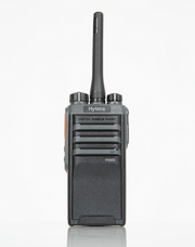 Hytera Two Way Radio Hire UK Wide - 12 Pack_Radio-Shop UK