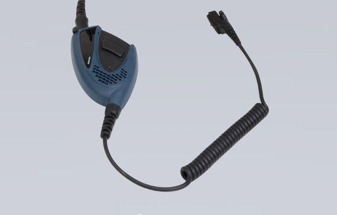 ATEX COM-Unit PTT part - SM24N1-Ex_Radio-Shop UK