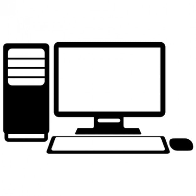 Motorola Customer Programming Software (CPS) v2.0_Radio-Shop UK