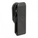 Motorola Swivel Belt Clip (Heavy Duty) - PMLN7128A_Radio-Shop UK