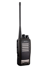 Hytera TC620 Analogue Two Way Radio_Radio-Shop UK