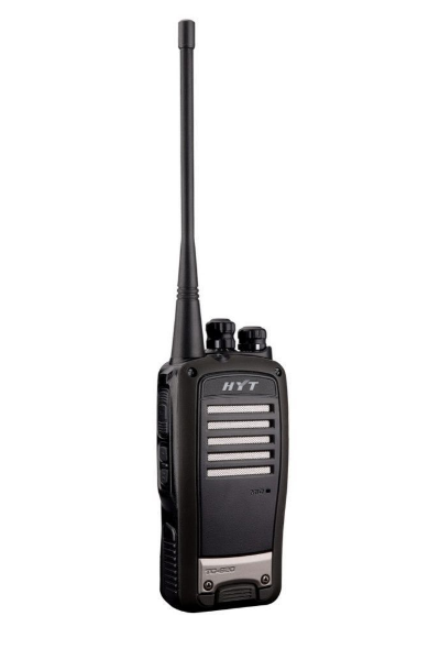 Hytera TC620 Analogue Two Way Radio_Radio-Shop UK