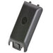 SL4000 Ultra High Cap Battery Cover PMLN6745A_Radio-Shop UK