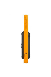 Motorola Talkabout T82 Extreme Walkie Talkie - Twin Pack_Radio-Shop UK