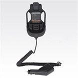 Motorola Vehicle Charger for Long Range Wireless RSM - PMLN6716A_Radio-Shop UK